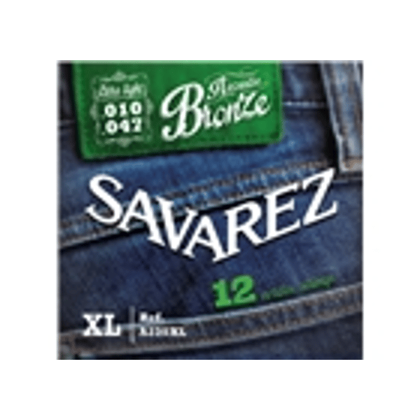 Savarez A230XL-Extra Light