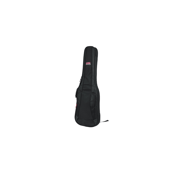 Gator Cases GB-4G-JMASTER Borsa 4G Jazzmaster