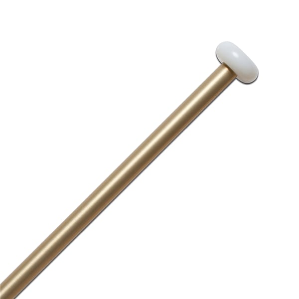 Vic Firth MT1A - Corpsmaster Multi-Tenor Mallets