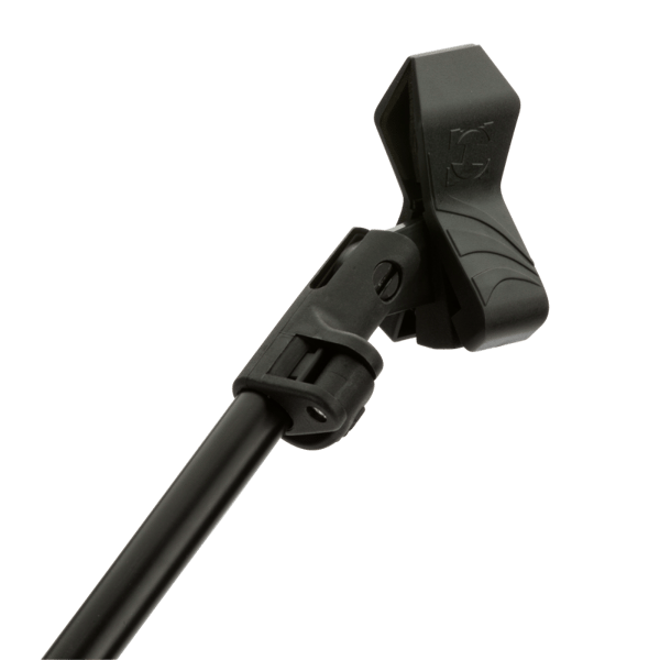 HERCULES IT HCMH100B CLIP PER MICROFONO