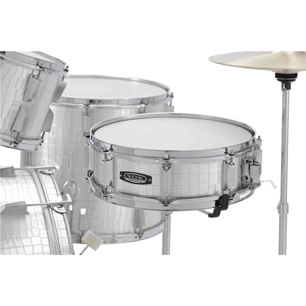 Vox Telstar Batteria Acustica Limited Edition