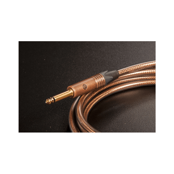 Cordial CSI 3 PP-METAL