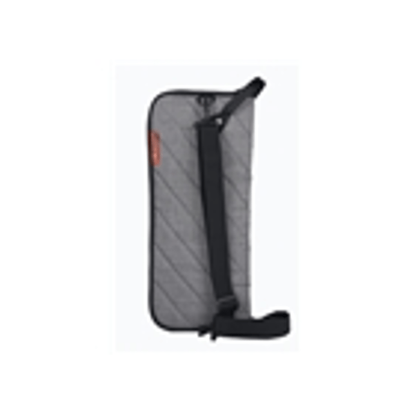 Mono M80 Classic Studio Borsa Porta Bacchette Ash