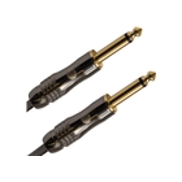 Quik Lok ITST/JJ-3 Jack Mono/Jack Mono