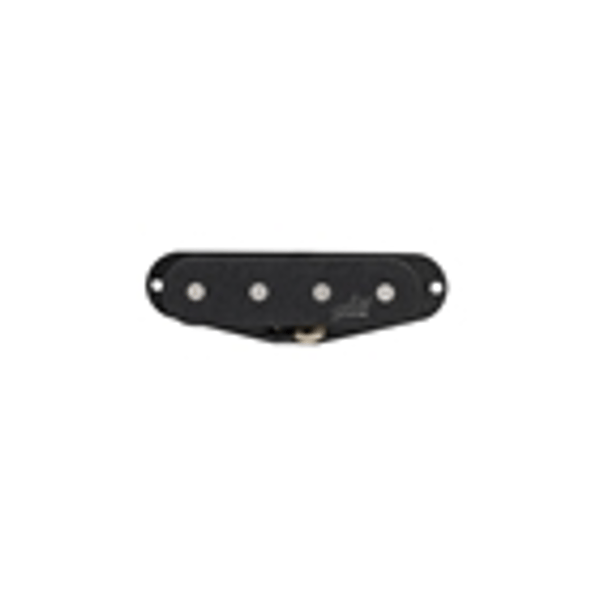 Aguilar AG 4P-51 - 50's Era P Bass 4 Corde