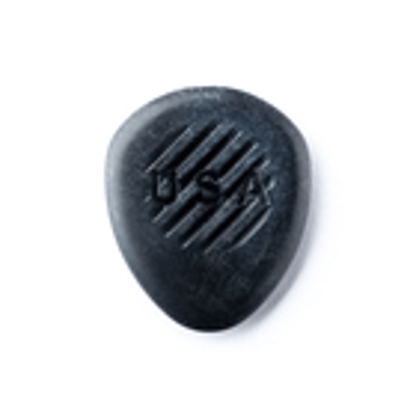 Dunlop 477P504 Primetone Round
