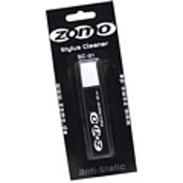 ZOMO SC-01 Pulitore stilo