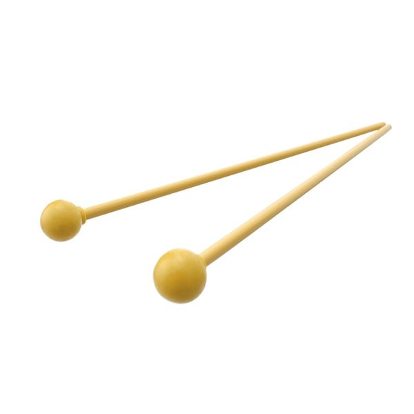 ANGEL Mallets per Glockenspiel. Modello AML-22Y