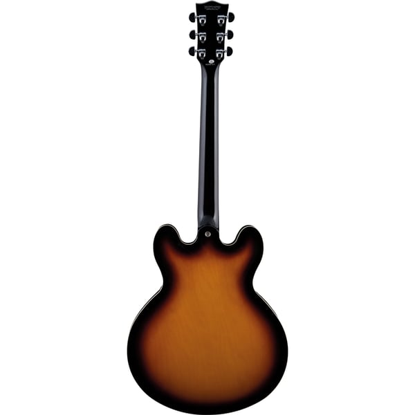 Eko Guitars SA 350