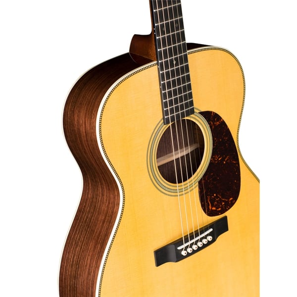 Martin & Co. 000-28 (2025)