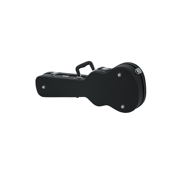 Gator Cases GWE-UKE-TEN Custodia Ukulele Tenore