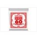 ico 0