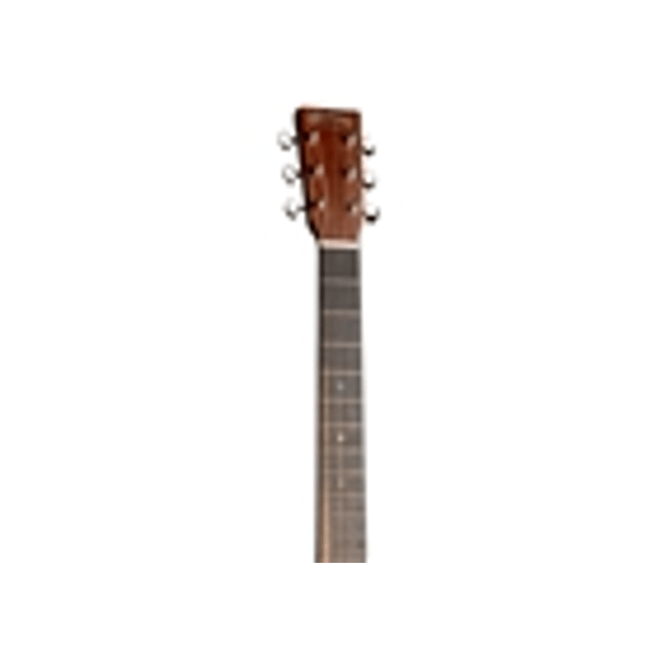 Martin & Co. DE Retro Plus Mahogany