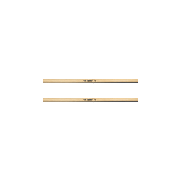 Vic Firth M2 - American Custom Keyboard