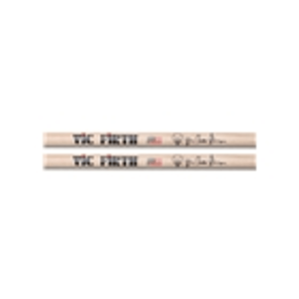 Vic Firth SAT2 - Signature Ahmir Questlove Thompson Natural