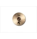 ico 4