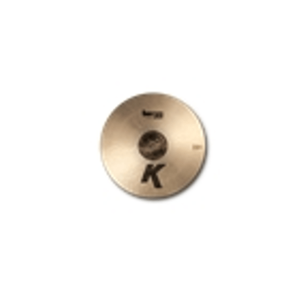 Zildjian K0702-16" K Sweet Crash