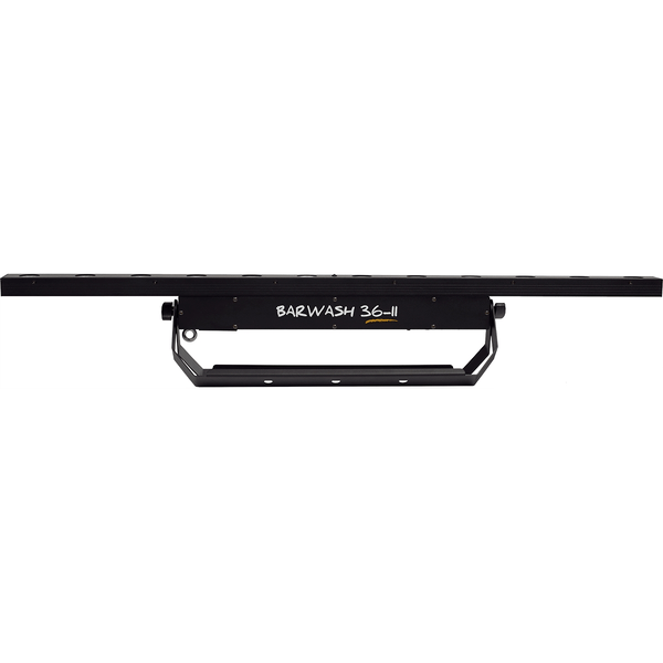 Algam Lighting BARWASH-36 II Barra LED Multicolore DMX