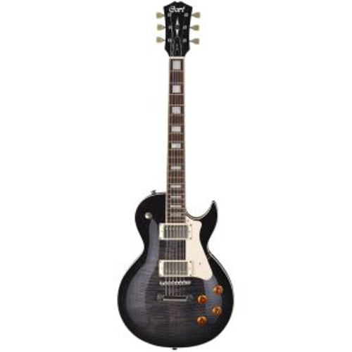 CORT CR250TBK