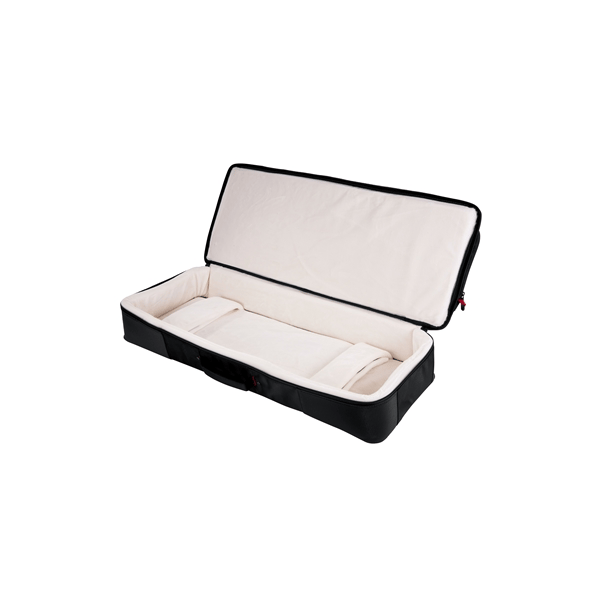 Gator Cases G-PG-49 Borsa Pro-Go tastiera 49 tasti
