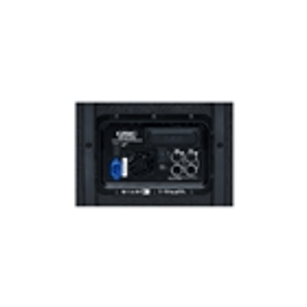 QSC Pro Audio&lt;br&gt; KS LOC