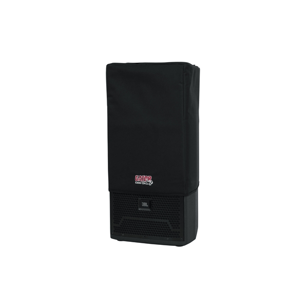 Gator Cases GPA-CVR10 Copertura altoparlante nylon 10"