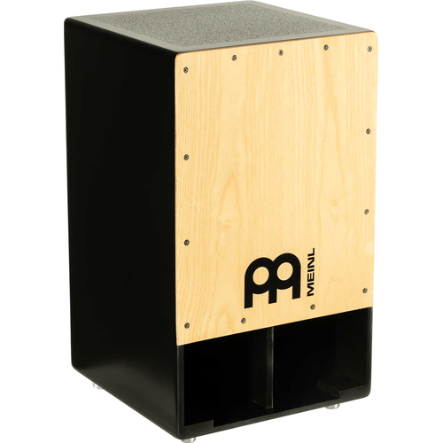 MEINL SUBCAJ1AWA