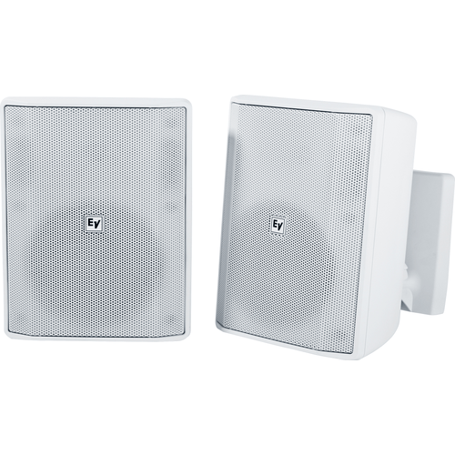 ELECTRO VOICE EVID-S5.2W