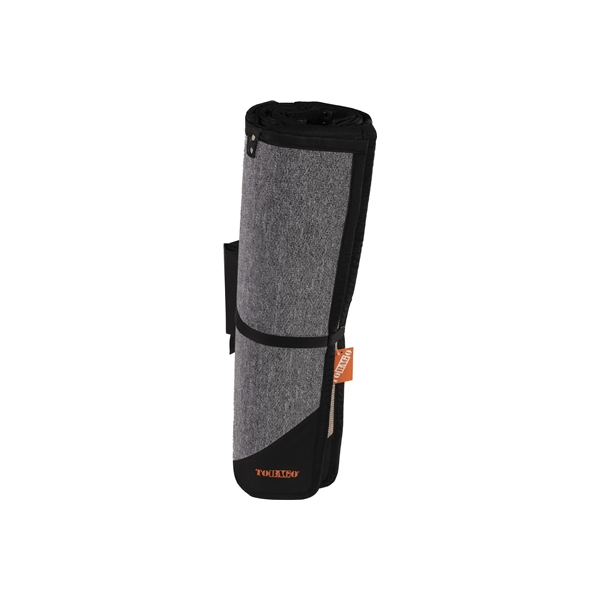 Tobago HTO DC01 TAPPETO PER BATTERIA