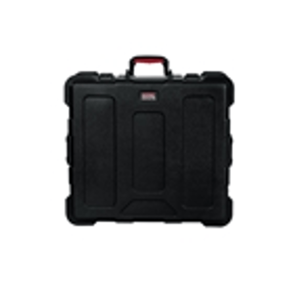 Gator Cases GTSA-MIX12PU Custodia TSA ATA Mixer 12U Pop Up