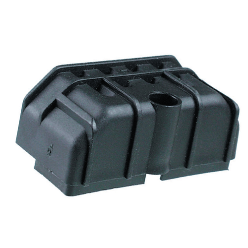 FIAC COPERCHIO PER FILTRO COSMOS 24/50 L