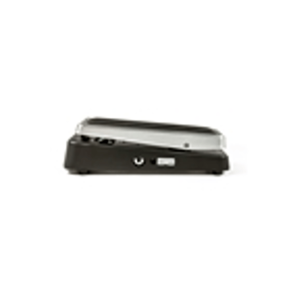 Dunlop GCB65 Cry Baby Custom Badass Dual-Inductor Edition Wah