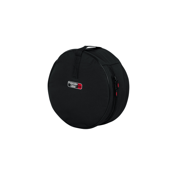 Gator Cases GP-1406.5SD Borsa rullante 14" x 6.5"