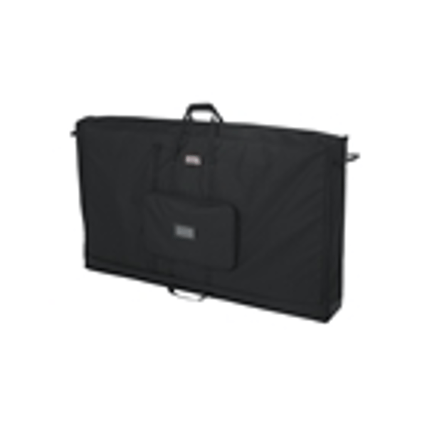 Gator Cases G-LCD-TOTE60 Borsa monitor LCD 60"