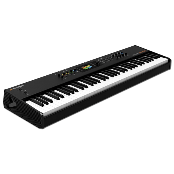 StudioLogic NUMA X PIANO 73