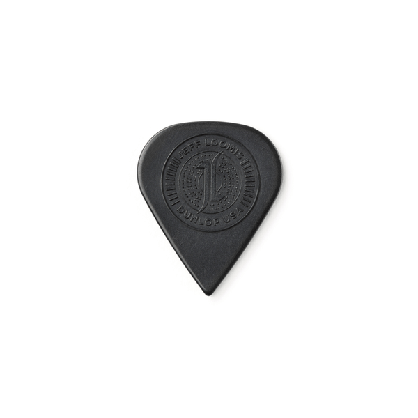 Dunlop 461PJL Jeff Loomis Custom Ultex Sharp Player's Pack/6