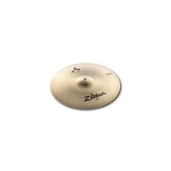 Zildjian A0223-16" A Thin Crash