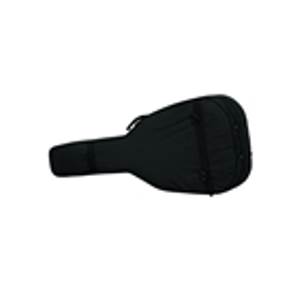 Gator Cases GL-APX Custodia semirigida per Chitarra Acustica APX Style