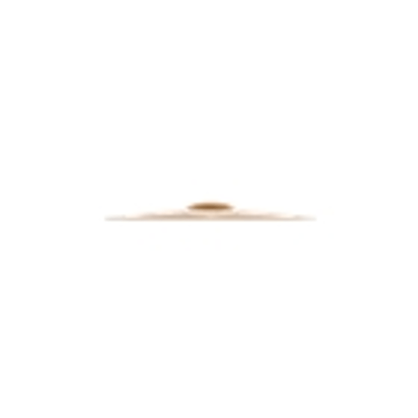 Zildjian ILH16C-16" I Crash