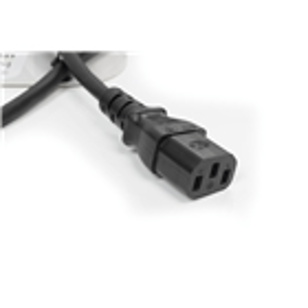 Algam Lighting PATCH-IEC-1.5M