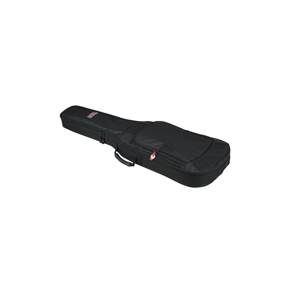 Gator Cases GB-4G-JMASTER Borsa 4G Jazzmaster