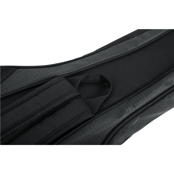 Gator Cases GB-4G-MINIACOU Borsa 4G mini acustica