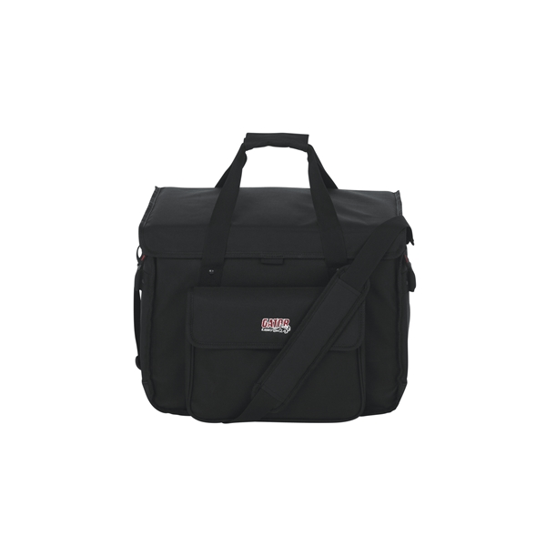 Gator Cases G-STUDIOMON1 Borsa Studio Monitor 5"