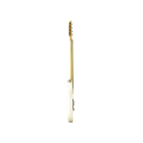 Eko Guitars Tero Relic Olympic White