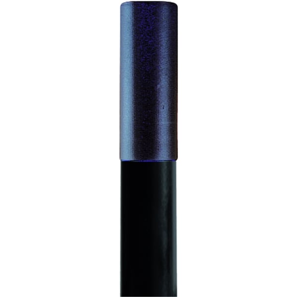 Quik Lok SP/282 BK Supporto per casse acustiche