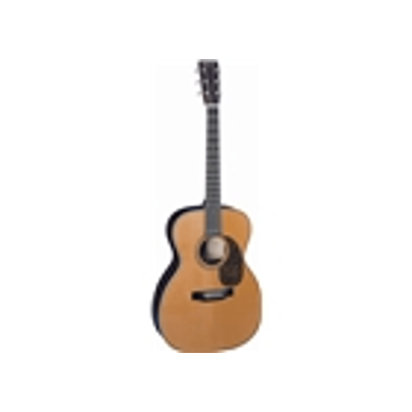Martin & Co. 000-28EC Eric Clapton