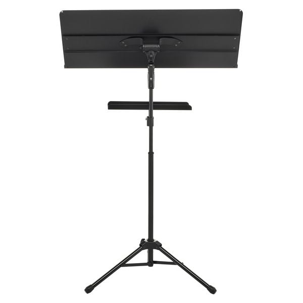 HERCULES IT HCBS-429BP CONDUCTOR STAND