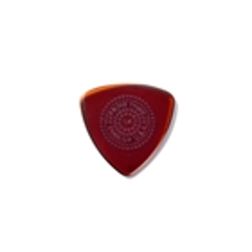Dunlop 512R1.5 Primetone Triangle (Grip), Refill Bag/12