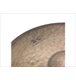 ico 4