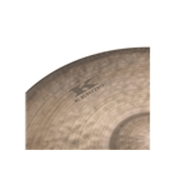 Zildjian ZJ KER0120 20" Kerope Thin High Ride